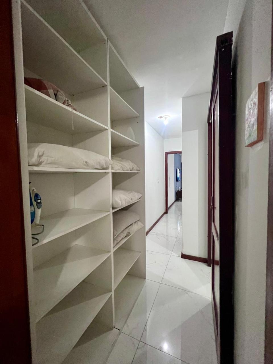 Casa Temporada Cabo Frio Villa Eksteriør billede