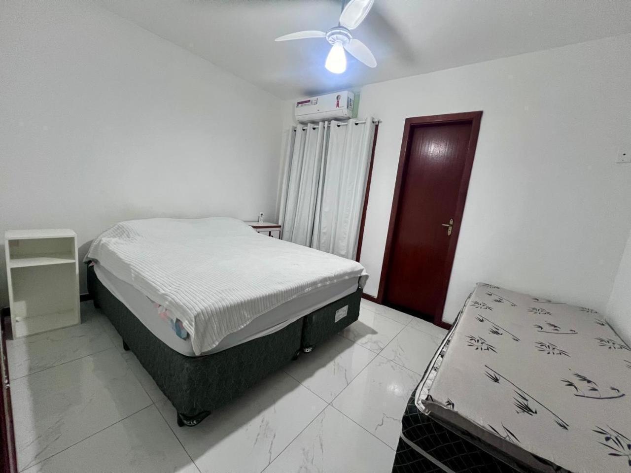 Casa Temporada Cabo Frio Villa Eksteriør billede