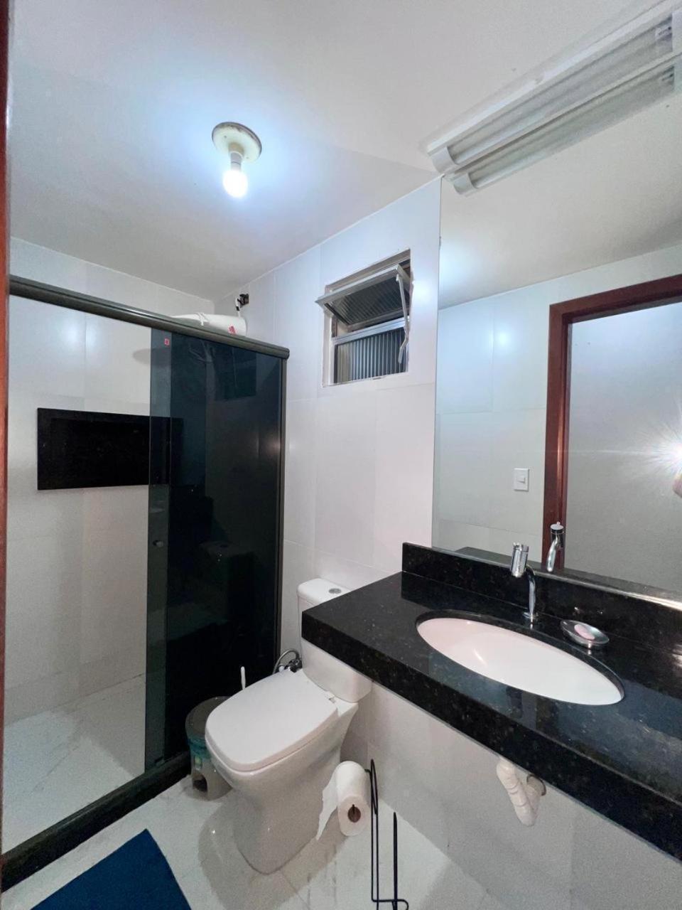 Casa Temporada Cabo Frio Villa Eksteriør billede