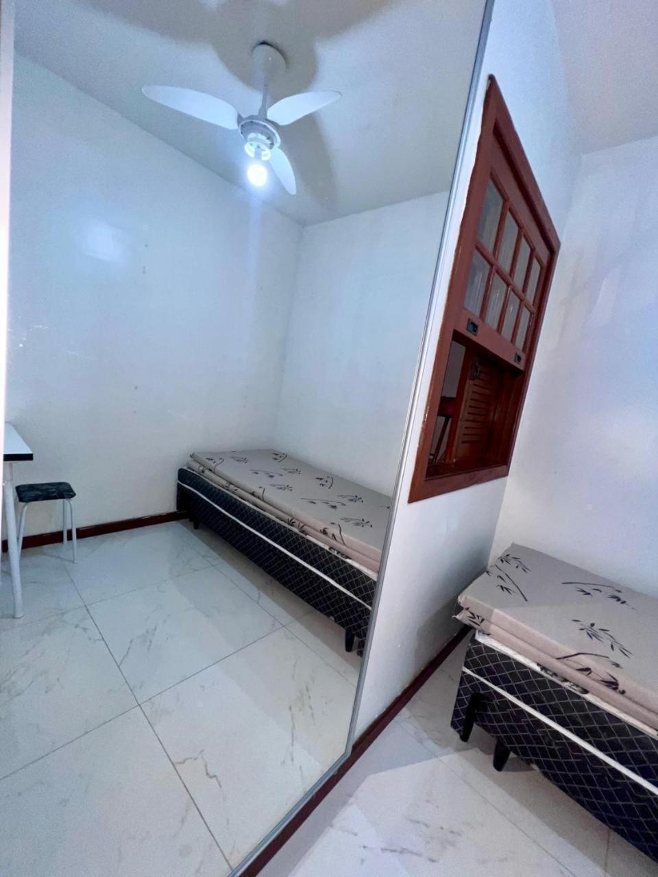Casa Temporada Cabo Frio Villa Eksteriør billede